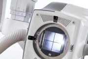 Canon Adora DRi